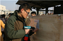 ��½����