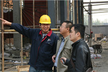 ��½����