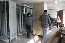 ��½����