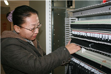 ��½����