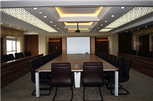 ��½����