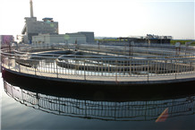 ��ˮ����