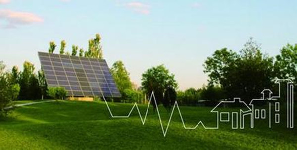 ��½����