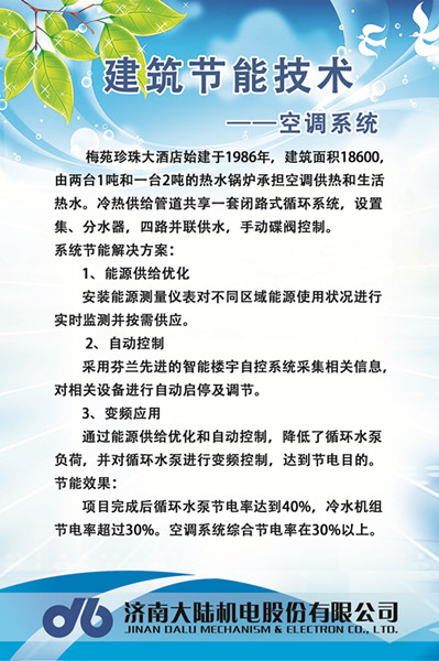 ��½����