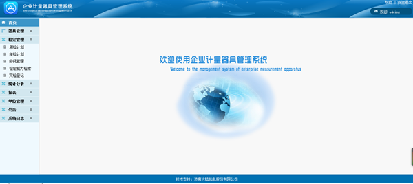 ��½����