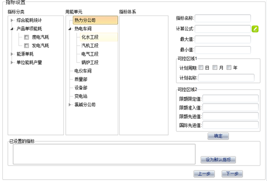 ��½����