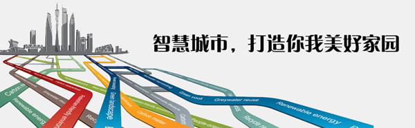 ��½����