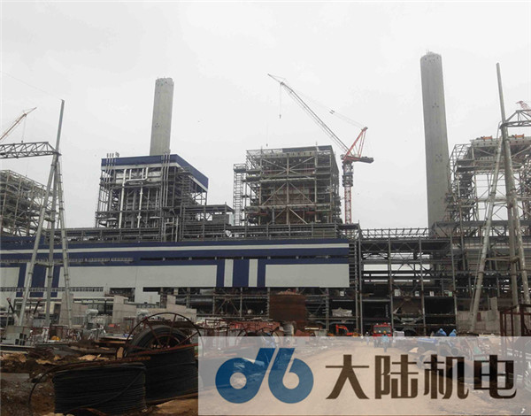 ��½����