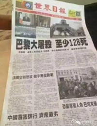 ��½����