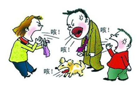 ��½����