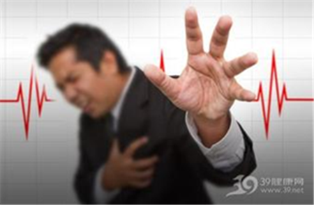 ��½����