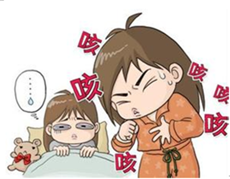 ��½����