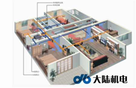 ��½����