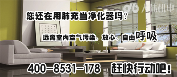 ��½����