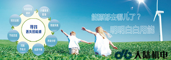 ��½����