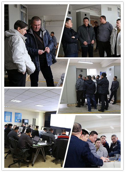 ��½����