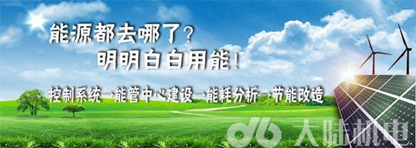 �ܹ����Ľ���