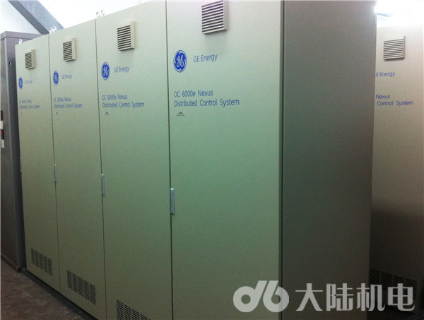 ��½����DCS���