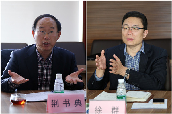 ��½����