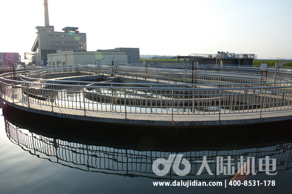 ��ˮ���ó�