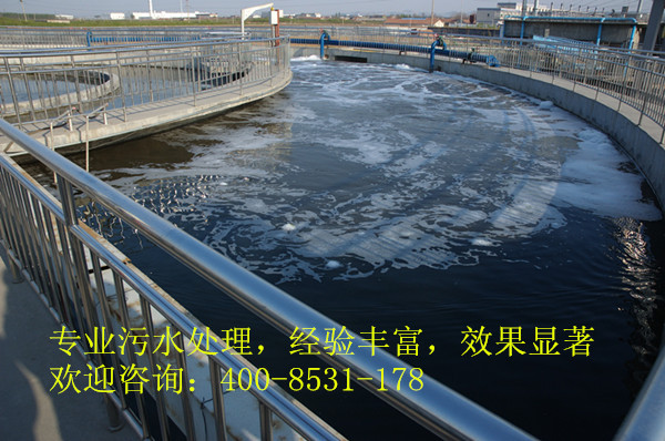 ��ˮ����