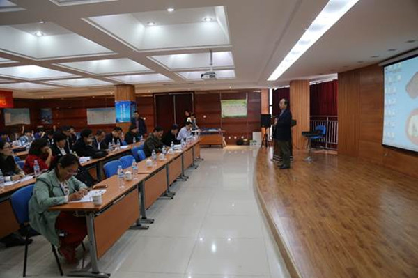 ��ҵ��Ʒ�߶����ҹ�������