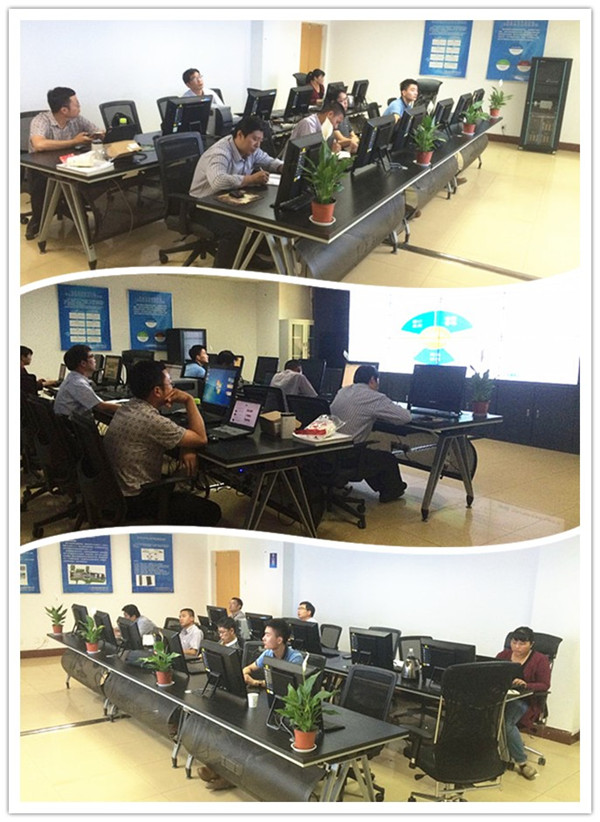 �����þ�ƽ̨