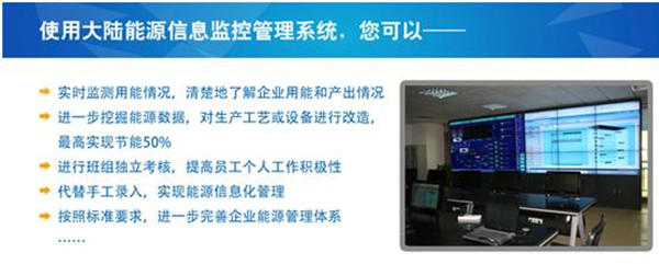 ��Դ��������