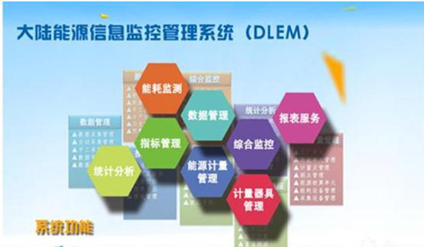 ��Դ��������