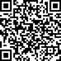 ��Դ���������