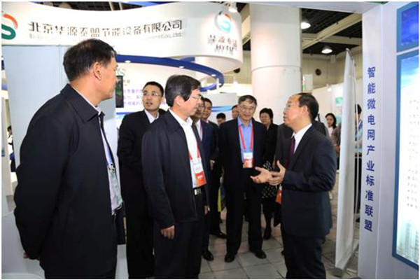 ����΢����