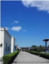 新能源利用 新能源利用