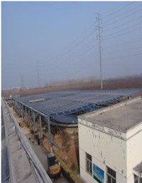 新能源利用 新能源利用