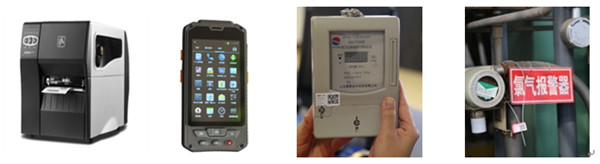 �����þ�����ϵͳ