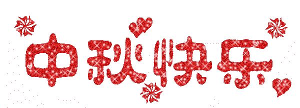 ��½����