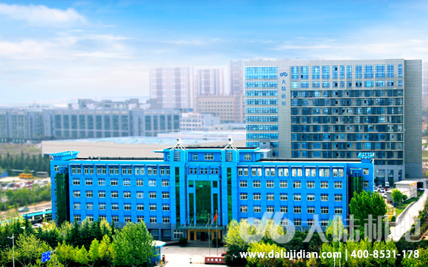 ��½����