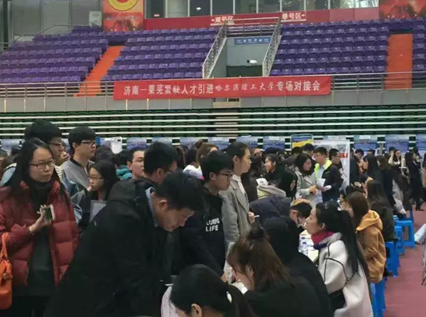 ��½������Ƹ