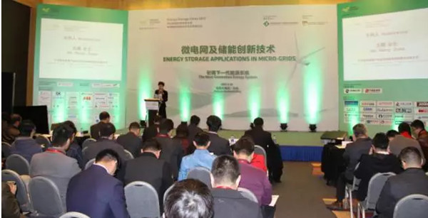 ����΢����