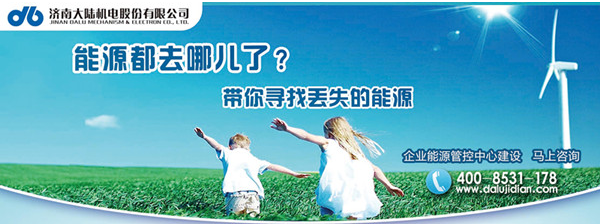 ��Դ����