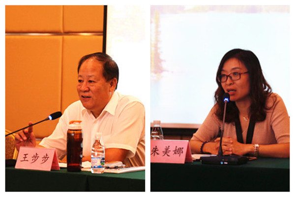 ��½����