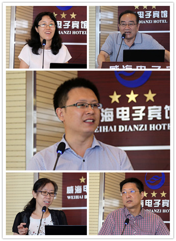 ��½����