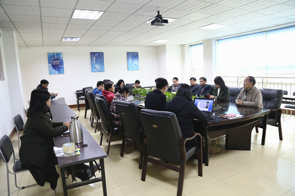 da (1)_¸±±¾.jpg da (1)_¸±±¾.jpg