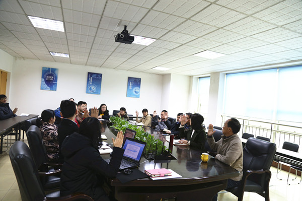 IMG_4003_¸±±¾.jpg IMG_4003_¸±±¾.jpg