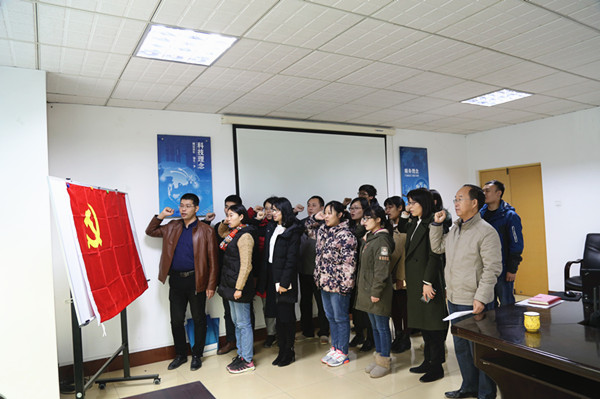 BBµç×Ó BBµç×Ó