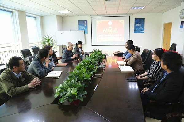 IMG_8747_¸±±¾.jpg IMG_8747_¸±±¾.jpg