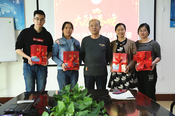 IMG_8773_¸±±¾.jpg IMG_8773_¸±±¾.jpg