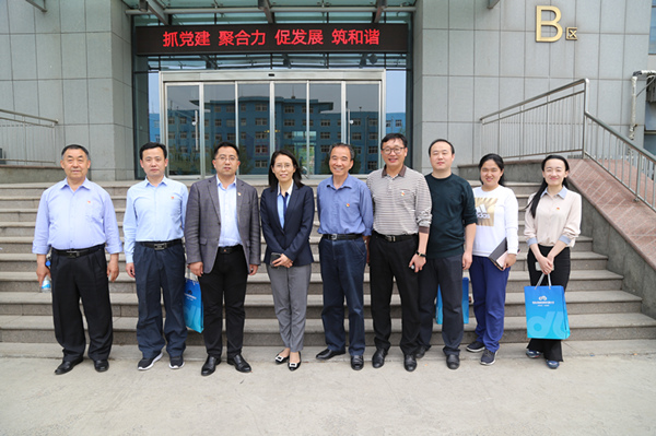 IMG_9130_¸±±¾.jpg IMG_9130_¸±±¾.jpg