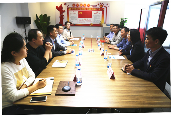 IMG_9119_¸±±¾.jpg IMG_9119_¸±±¾.jpg