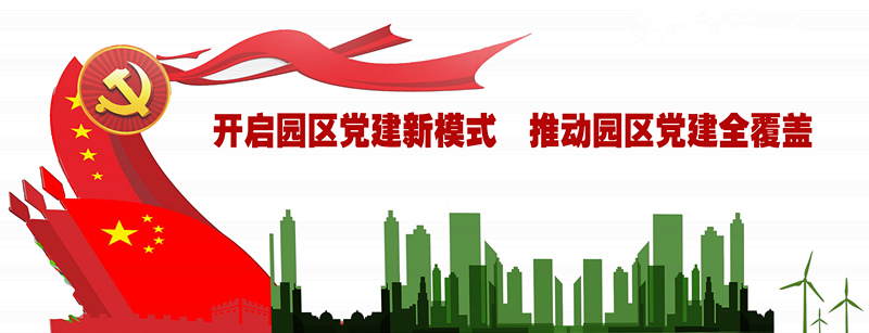 ´óÌüÔì×÷ͼ_¸±±¾.jpg ´óÌüÔì×÷ͼ_¸±±¾.jpg