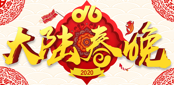 д�汳�� 1��_����.jpg